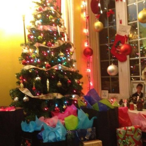 Meet your Posher, Samir - Picture 1 of 1